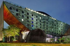 gnc-concept-hotels-5